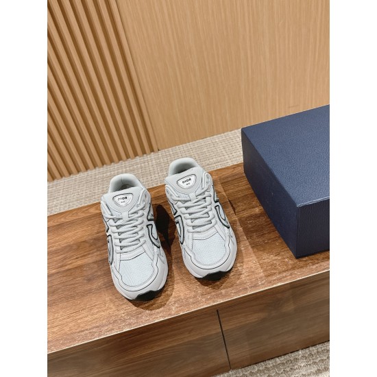 Dior Sneakers
