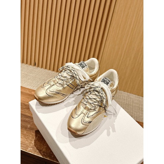 Dior Sneakers