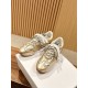 Dior Sneakers