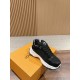 LV Sneakers