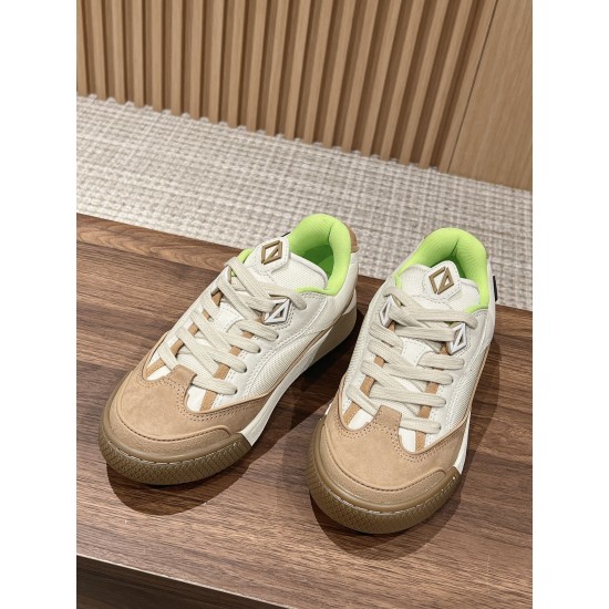 Dior Sneakers