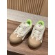 Dior Sneakers