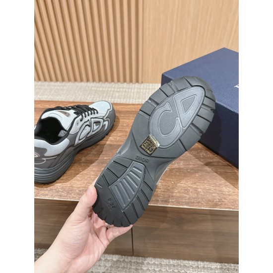 Dior Sneakers
