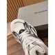 Balenciaga Sneakers
