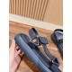 Dior Sandals