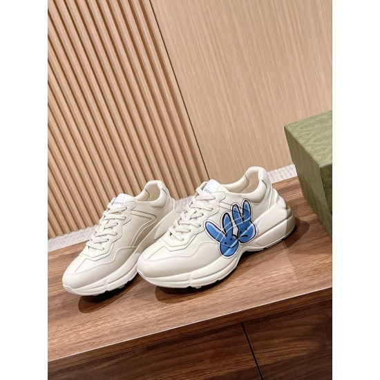 Gucci Sneakers