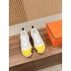 Hermes Sneakers