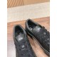Dior Sneakers