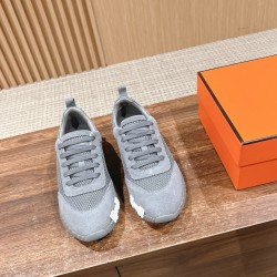 Hermes Sneakers