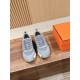 Hermes Sneakers