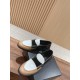 CHANEL Loafers
