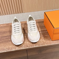 Hermes Sneakers