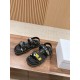 Dior Sandals