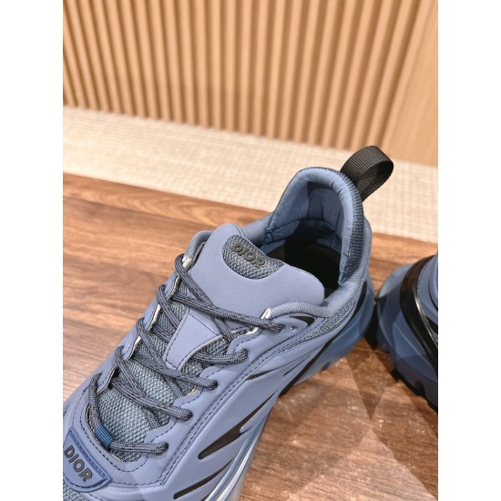Dior Sneakers