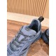 Dior Sneakers