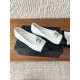 CHANEL Loafers
