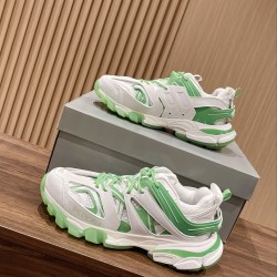 Balenciaga Sneakers