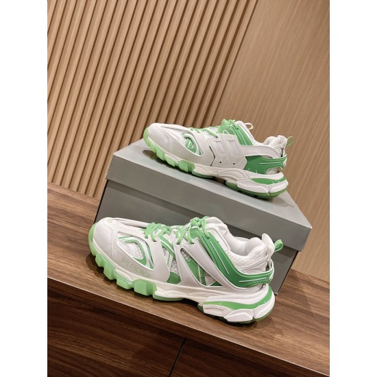 Balenciaga Sneakers