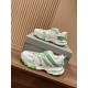 Balenciaga Sneakers
