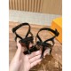 LV Sandals