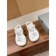  Balenciaga Slippers