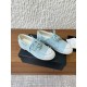 CHANEL Loafers