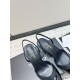 CHANEL Pumps and Slingbacks