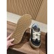 Dior Sneakers