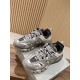 Balenciaga Sneakers