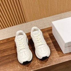 Dior Sneakers
