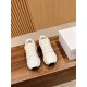 Dior Sneakers