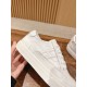 Hermes Sneakers
