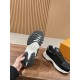 LV Sneakers