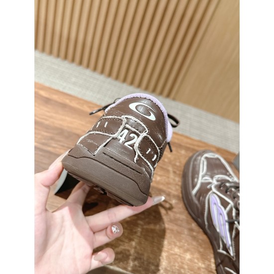 Balenciaga Sneakers
