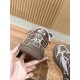 Balenciaga Sneakers