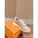 Hermes Sneakers
