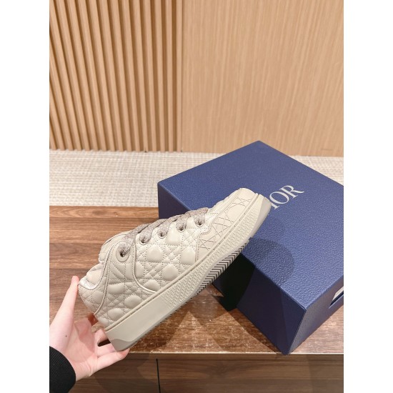 Dior Sneakers
