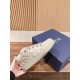 Dior Sneakers