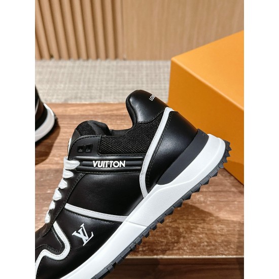 LV Sneakers