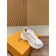 LV Sneakers