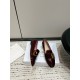 Dior Loafers