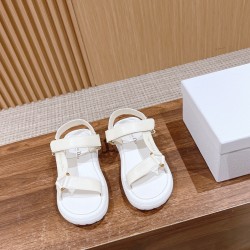Dior Sandals
