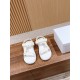 Dior Sandals