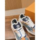 LV Sneakers