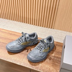 Balenciaga Sneakers
