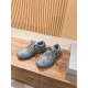 Balenciaga Sneakers