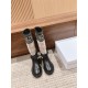 Dior Boots