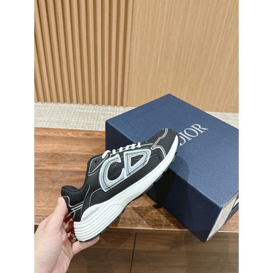 Dior Sneakers