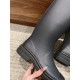 CHANEL Boots