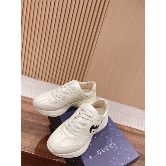 Gucci Sneakers